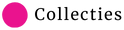 Collecties
