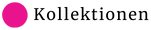 Kollektionen