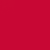 Rot (Reines Rot) \ 85 cm \ Natürliches Buchenholz