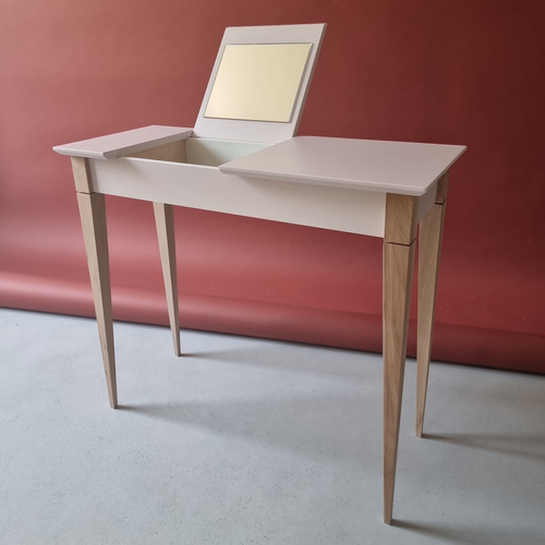 Rooms \ Bedroom \ Dressing Tables Colours in our offer \ Brown Beige