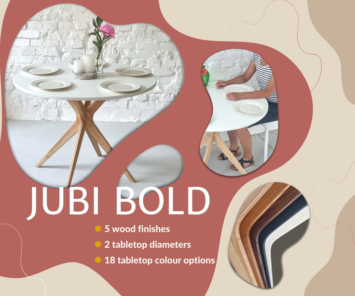 jubi bold eng