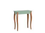 LILLO Writing Desk 65x40cm Sage Green