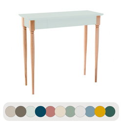 MAMO Writing Desk 65x40cm – Fleeting Mint