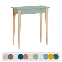 MIMO Writing Desk 65x40cm Sage Green