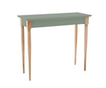 Bureau MAMO 85x40cm - Vert Sauge