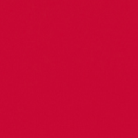 Rouge Pur