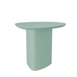 CELLS Mini Coffee Table 50 x 50 x H55cm Sage Green