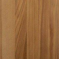 Oak stain