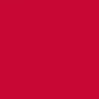 Rot (Reines Rot)