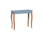 LILLO Console Table 85x35cm Gentle Blue